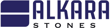 Alkara Stones
