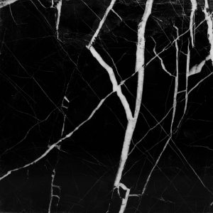 BLACK MARQUINA
