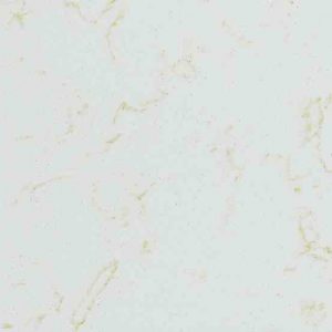 GOLD CARRARA