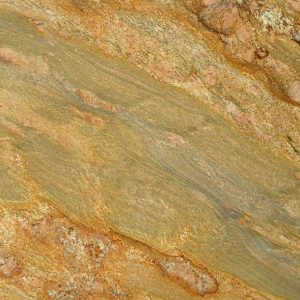 IMPERIAL EXOTIC GOLD