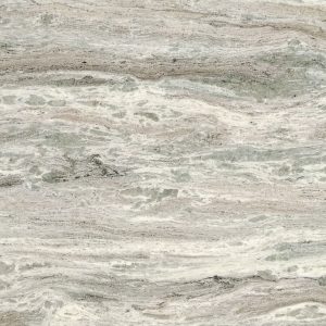 Fantasy Brown Marble