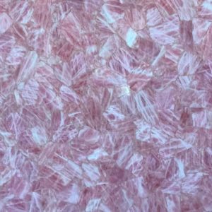 Rose Quartz Dark African