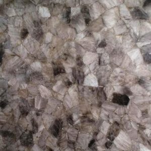 Smoky Quartz Transparent