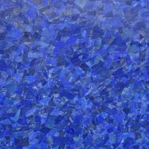 Blue Lapis